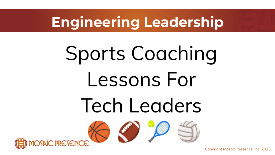 Mosaic_Presence_Post_Backgrounds_SportsCoachingLessonsForTechLeaders