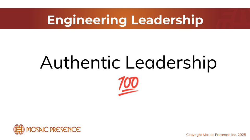 Mosaic_Presence_Post_Backgrounds_AuthenticLeadership