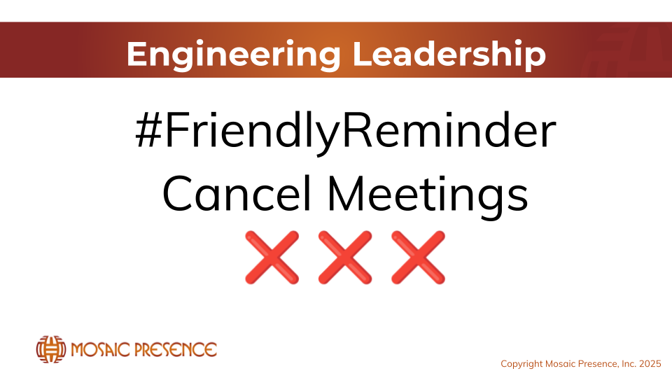 Mosaic_Presence_Post_Backgrounds_CancelMeetings