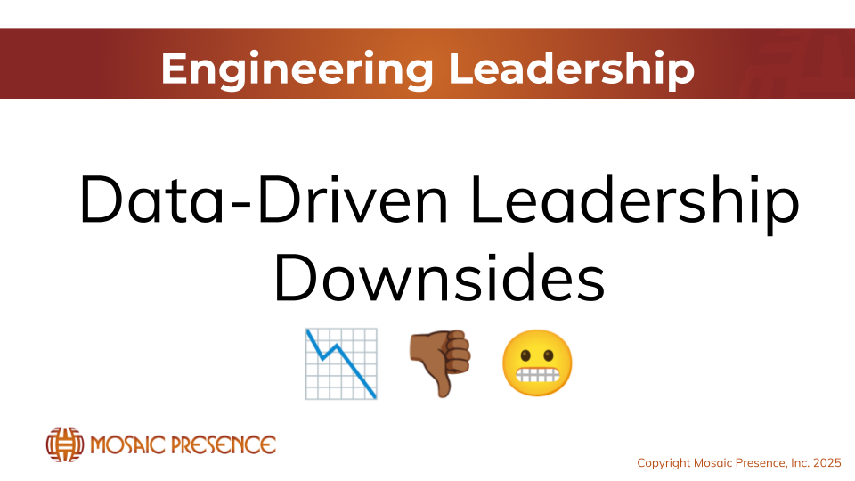 Mosaic_Presence_Post_Backgrounds_DataDrivenLeadershipDownsides