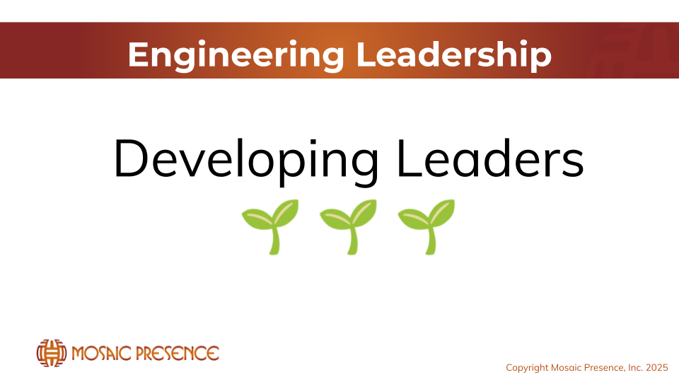 Mosaic_Presence_Post_Backgrounds_DevelopingLeaders