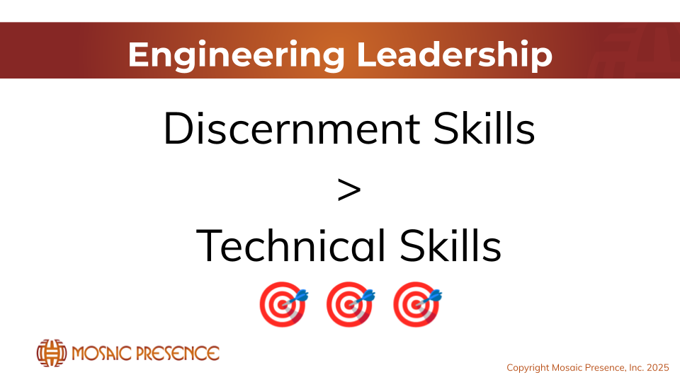 Mosaic_Presence_Post_Backgrounds_DiscernmentSkillsGTTechnicalSkills