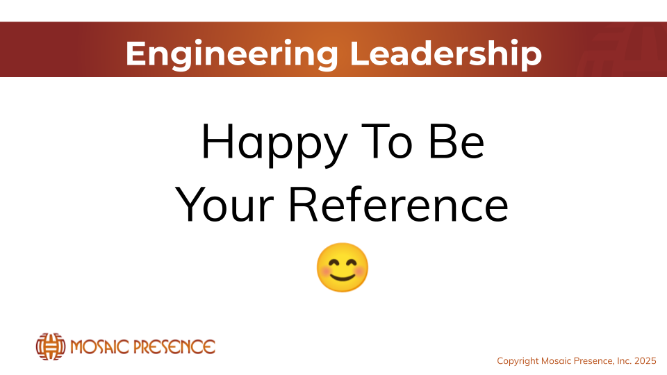 Mosaic_Presence_Post_Backgrounds_HappyToBeYourReference
