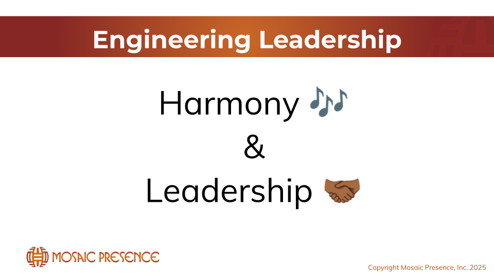 Mosaic_Presence_Post_Backgrounds_HarmonyAndLeadership