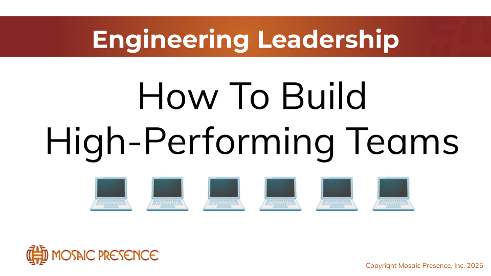 Mosaic_Presence_Post_Backgrounds_HowToBuildHighPerformingTeams