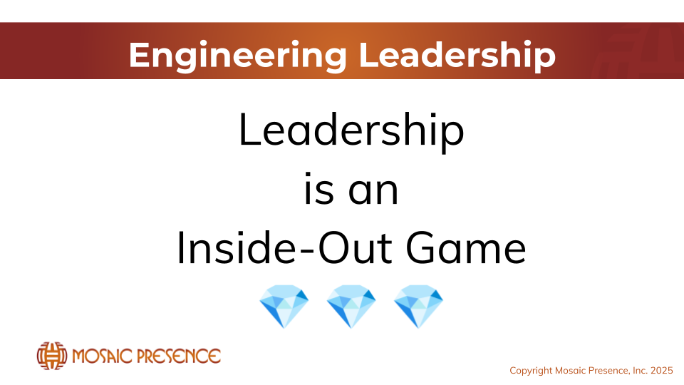 Mosaic_Presence_Post_Backgrounds_LeadershipIsAnInsideOutGame