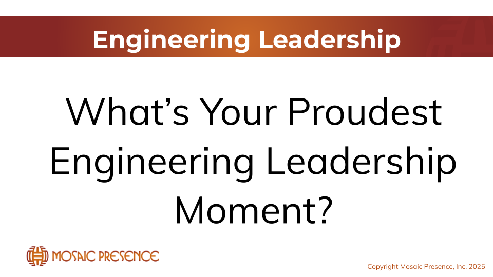 Mosaic_Presence_Post_Backgrounds_ProudestEngineeringLeadershipMoment