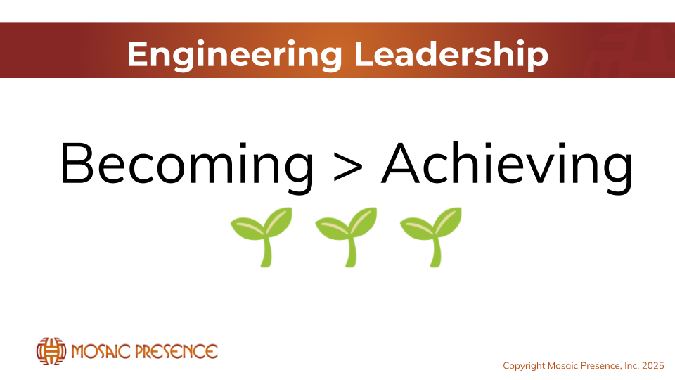 Mosaic_Presence_Post_Backgrounds_BecomingGreaterThanAchieving