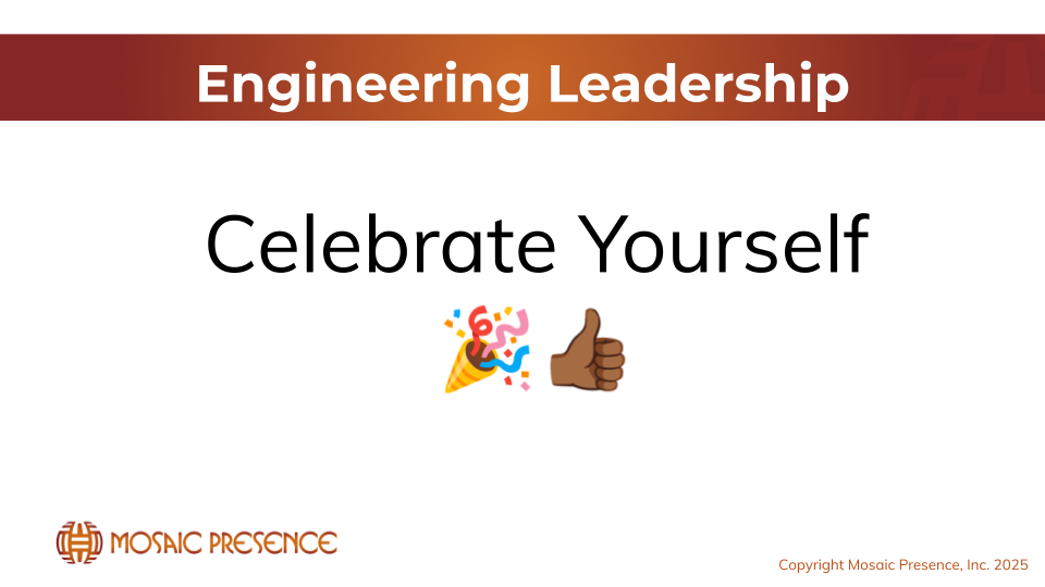 Mosaic_Presence_Post_Backgrounds_CelebrateYourself