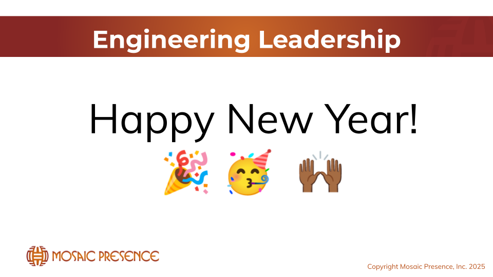 Mosaic_Presence_Post_Backgrounds_HappyNewYear