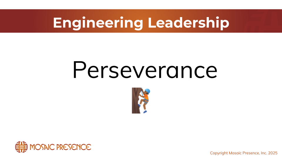 Mosaic_Presence_Post_Backgrounds_Perseverance