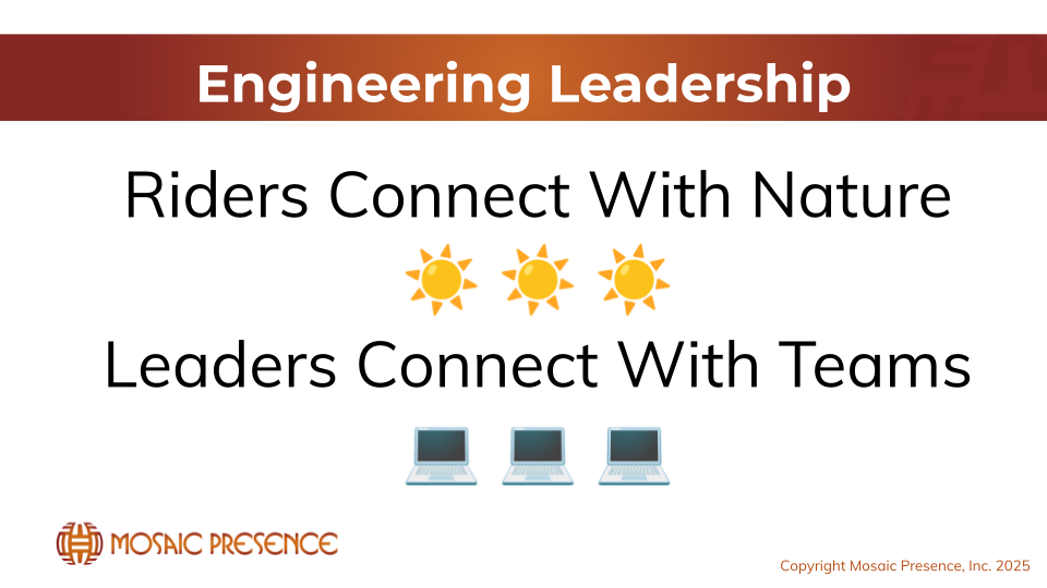 Mosaic_Presence_Post_Backgrounds_RidersConnectWithNatureLeadersConnectWithTeams